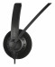 EPOS IMPACT SC 30 Wired OE Headset black - Galeria zdjęcie 5