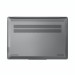 Lenovo Yoga Slim 6 14IRH8 i5-13500H 14" WUXGA OLED 400nits Glossy 60Hz 16GB Soldered LPDDR5x 5200 SSD512 Intel Iris Xe Graphics Win11 Storm Grey - Galeria zdjęcie 6