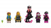 LEGO Dreamzzz 71478 Północny kruk Nigdywiedźmy - Galeria zdjęcie 5