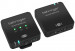Behringer GO CAM WIRELESS - System bezprzewodowy do kamery - Galeria zdjęcie 2