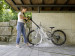 Lanca pianowa KARCHER FJ 24 do myjek KHB - Galeria zdjęcie 2