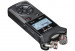 Tascam DR-07XP - Przenośny rejestrator cyfrowy z interfejsem USB - Galeria zdjęcie 4