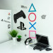 PP6581PS_Playstation_Wall_Decals_Lifestyle.jpg