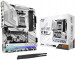 Płyta główna ASRock X870 Pro RS WiFi - Galeria zdjęcie 1