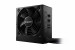 Zasilacz be quiet! SYSTEM POWER 9 500W CM - Galeria zdjęcie 1