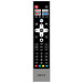 Telewizor 75" METZ MiniLED 75MNE9000Z 120Hz 4K Ultra HD Google TV HDR HLG Dolby VISION-ATMOS - Galeria zdjęcie 6