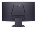 MONITOR LG LED 27" 27GS60QC-B 180Hz - Galeria zdjęcie 6