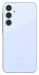 Samsung Galaxy A55 5G A556 8/128GB Blue - Galeria zdjęcie 6
