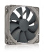 Wentylator NOCTUA redux 120mm NF-P12 REDUX-1300PWM - Galeria zdjęcie 1