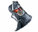 Plecak turystyczny Deuter Aircontact Pro 75+10 black - Galeria zdjęcie 6