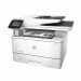 Urządzenie wielofunkcyjne laserowe HP LaserJet Pro M426FDW MFP - Galeria zdjęcie 3