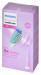 Szczoteczka do zębów PHILIPS HX3651/11 - Galeria zdjęcie 7