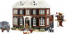 LEGO IDEAS 21330-03.jpg