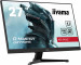 MONITOR IIYAMA LED 27" G2770HS-B1 180Hz - Galeria zdjęcie 4