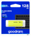 ume2-_0005_blister-yellow-128GB.jpg