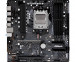 Płyta główna Asrock B650M PG LIGHTNING - Galeria zdjęcie 2