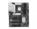 Płyta główna MSI PRO B860-P WIFI - Galeria zdjęcie 2