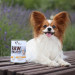 VET EXPERT Raw Paleo Adult Monoprotein Indyk - mokra karma dla psa - 400g - Galeria zdjęcie 2