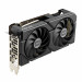 Karta graficzna ASUS Dual Radeon RX 7600 EVO OC 8GB GDDR6 (90YV0LD0-M0NA00) - Galeria zdjęcie 4