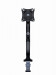GEMBIRD BIURKOWE RAMIĘ NA MONITOR 17"-35" DO 10KG - Galeria zdjęcie 6