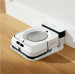 Robot sprzątający iRobot Braava M6 (m6134) - Galeria zdjęcie 5