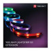 Przedluzenie-tasmy-LED-Yeelight-Lightstrip-Pro-Extension-2.jpg