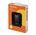 Dysk zewnętrzny HDD ADATA HD710 PRO AHD710P-1TU31-CBK (1TB; 2.5"; USB 3.2; czarny) - Galeria zdjęcie 7