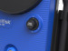 NILFISK Myjka CORE 130-6 PowerControl - HOME - Galeria zdjęcie 6