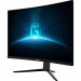 Monitor MSI G27C3F - Galeria zdjęcie 6