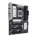 Płyta główna ASUS PRIME B840-PLUS WIFI (90MB1IZ0-M0EAY0) - Galeria zdjęcie 2