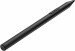 Rysik HP 700 Rechargeable Multi Pen Black MPP 2.0; USI 1.0; AES 2.0 czarny 93Z27AA - Galeria zdjęcie 3