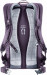Plecak miejski DEUTER Giga lavender-purple - Galeria zdjęcie 5