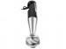 LAFE BLENDER RĘCZNY BRK-003A 800W Z AKCESORIAMI - Galeria zdjęcie 2