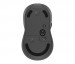 Mysz Logitech Signature M650 L Wireless Mouse GRAPH - Galeria zdjęcie 5