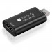 TECHLY GRABBER HDMI KARTA PRZECHWYTYWANIA HDMI 108 - Galeria zdjęcie 1