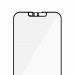 61896993|8|ProductImage|2022-04-07 21:58:29