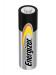 ENERGIZER BATERIE ALKALINE POWER AAA LR03 4 szt. - Galeria zdjęcie 2