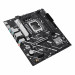 Płyta główna ASUS PRIME H810M-A-CSM (90MB1KK0-M0EAYC) - Galeria zdjęcie 1