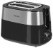 Toster PHILIPS HD 2516/90 - Galeria zdjęcie 1