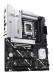 Płyta główna ASUS PRIME Z890-P WIFI (90MB1I70-M0EAY0) - Galeria zdjęcie 5
