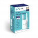 Wzmacniacz sygnału WiFi TP-LINK RE505X - Galeria zdjęcie 2