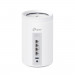 System mesh TP-LINK Deco BE65 (1-pack) - Galeria zdjęcie 2