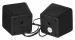 GŁOŚNIKI ESPERANZA 2.0 LEGGIERO USB EP111 - Galeria zdjęcie 7