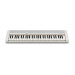 CASIO CT-S1 WE - Keyboard - Galeria zdjęcie 4
