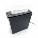 Niszczarka do dokumentów Media-Tech Shredder V3.0 MT215 - Galeria zdjęcie 8