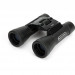 Lornetka Celestron UpClose G2 16x32 - Galeria zdjęcie 5
