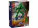 Lego Super Heroes 76284 Figurka Zielonego Goblina - Galeria zdjęcie 2