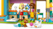 LEGO FRIENDS 42650 Sklep z akcesoriami dla zwierząt - Galeria zdjęcie 8