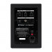 PreSonus Eris Studio 5 - Monitor Aktywny - Galeria zdjęcie 2