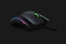 Mysz Razer Mamba Elite Black - Galeria zdjęcie 6